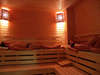 Beyaz Saray Hotel 